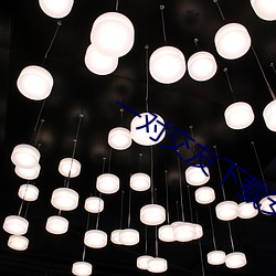 尊龙凯时·(中国)官方网站