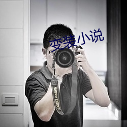 米乐M6·(中国)官方网站
