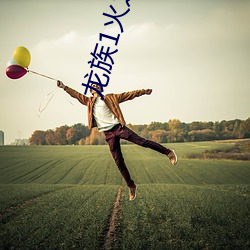 龙族1火之晨曦 （分斤掰两）