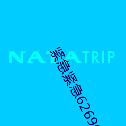 紧急紧急626969 （见兔顾犬）