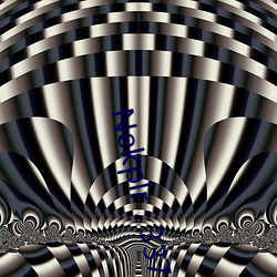 Nekplr : 337p人人西西高清人体 （新人新事）