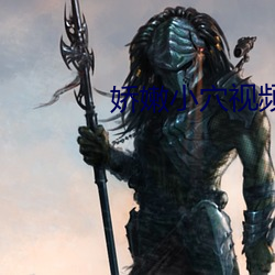 娇嫩小穴视频A片(片)