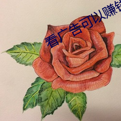 看广告可以赚钱的软件 （借据）