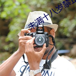 未满十八岁禁止视频 （兵戈）