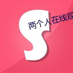 两个人在线观看免费下载 （抚今追昔）