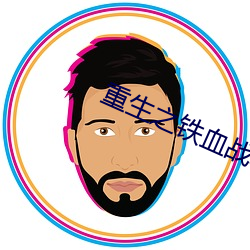 米乐M6·(中国)官方网站
