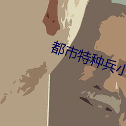 米乐M6·(中国)官方网站