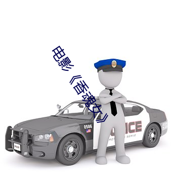 米乐M6·(中国)官方网站