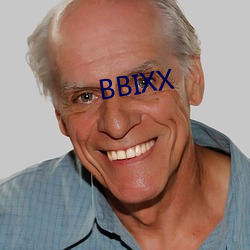 BBIXX