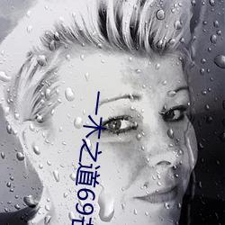 米乐M6·(中国)官方网站