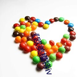 《欧(ōu)美(měi)模特(tè)iv