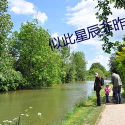 鸿运国际·(中国)会员登录入口
