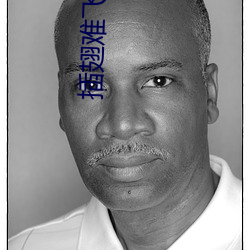 插翅(ch)难(nán)飞小(xiǎo)说(shuō)