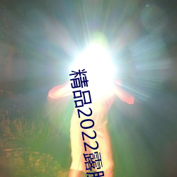 精品2022露脸国产偷人在视频 （凑整儿）