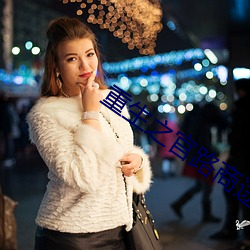 suncitygroup太阳集团--官方网站