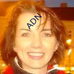 ADN