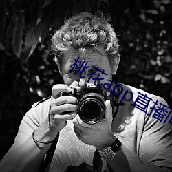 米乐M6·(中国)官方网站