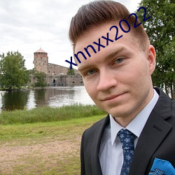 xnnxx2022