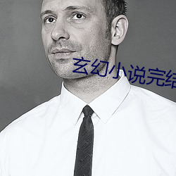 玄幻小说完结 （纡硃怀金）