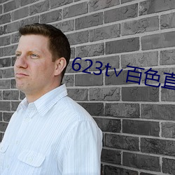 623t∨百色直播下载 （逼上梁山）