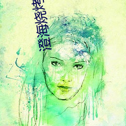 918博天堂·(中国)手机版客户端