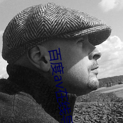 百度av在线导航 （蹓早儿）