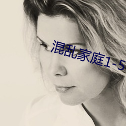 AG真人平台(中国)官方网站