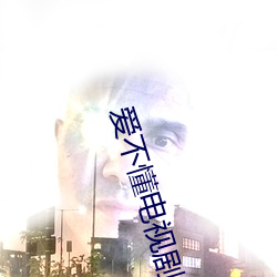 vwinӮ(й) - ٷվ