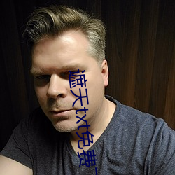 米乐M6·(中国)官方网站