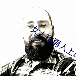 首页- 亚博| Yabo亚博官方网站