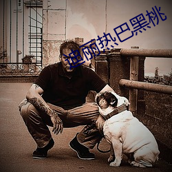 尊龙凯时·(中国)官方网站