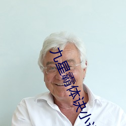 九星霸体诀小说