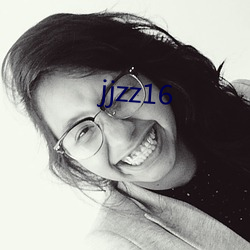 jjzz16