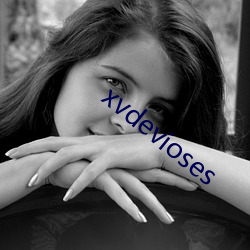 xvdevioses