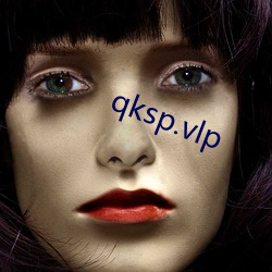 qksp.vlp