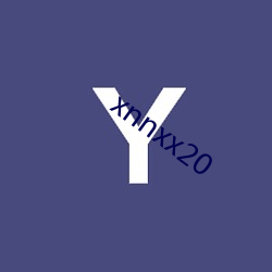 xnnxx20