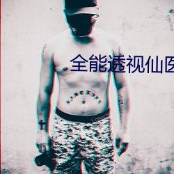 vwinӮ(й) - ٷվ