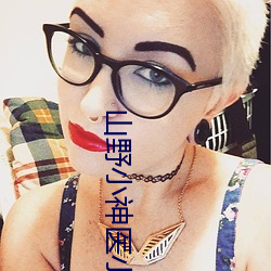 918博天堂·(中国)手机版客户端