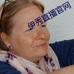 金年会(中国)官方网站