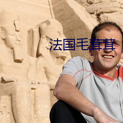 九游会登录j9入口 - 中国官方网站 | 真人游戏第一品牌