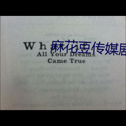 金年会(中国)官方网站
