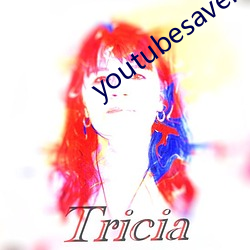 youtubesaver