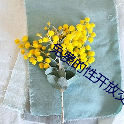 suncitygroup太阳集团--官方网站