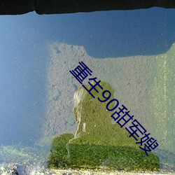 金年会(中国)官方网站