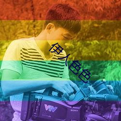 九游会登录j9入口 - 中国官方网站 | 真人游戏第一品牌