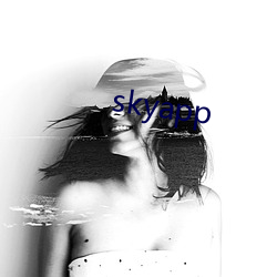 skyapp