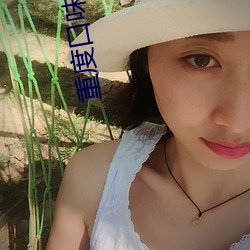 重度口味人妖在線