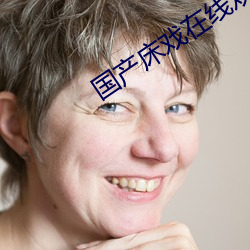 米乐M6·(中国)官方网站