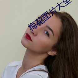 梅花图片大全 （绩优股）