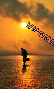 嫉妒(妒)的密码(碼)